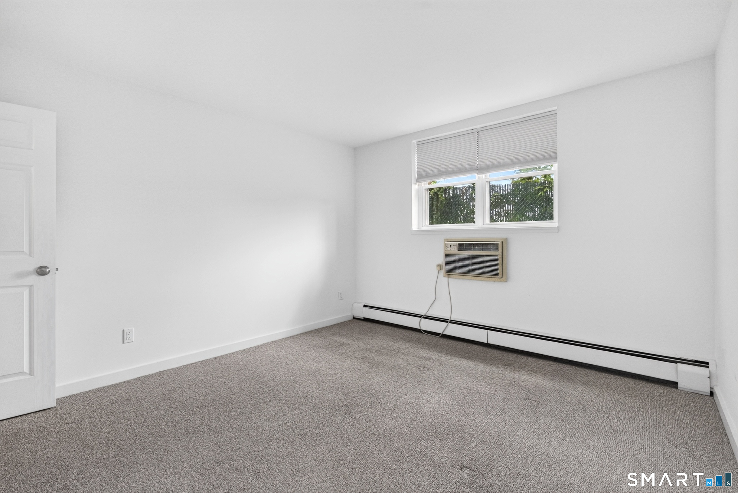 1 Walter Avenue Norwalk CT 06851