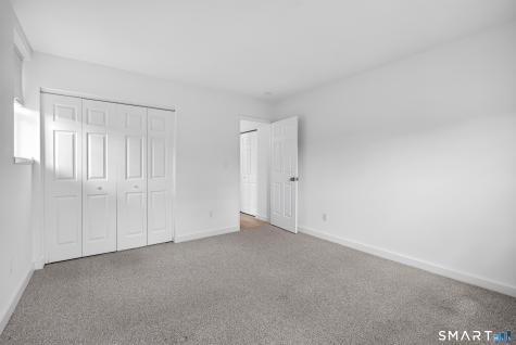 1 Walter Avenue Norwalk CT 06851
