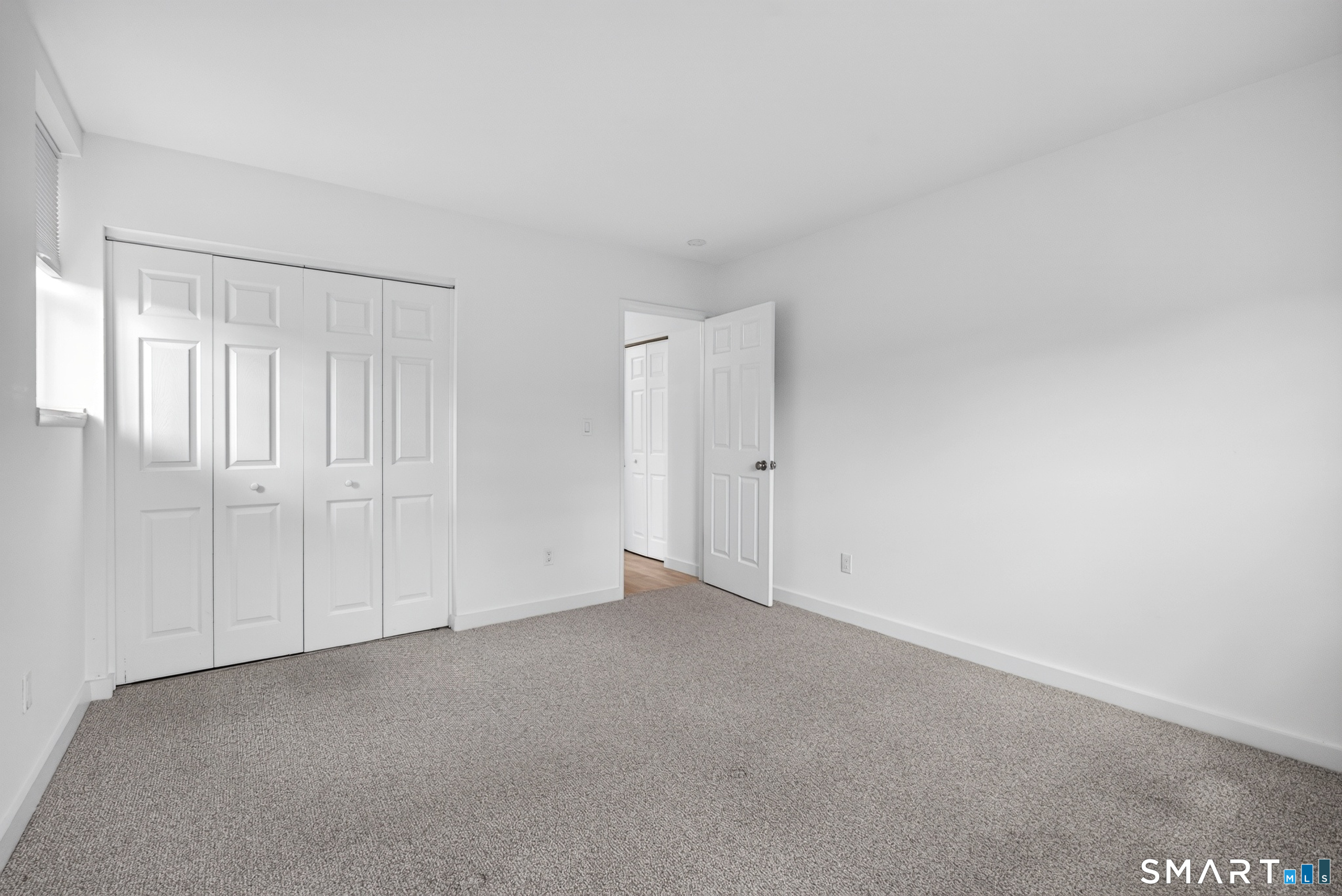 1 Walter Avenue Norwalk CT 06851