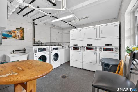 1 Walter Avenue Norwalk CT 06851