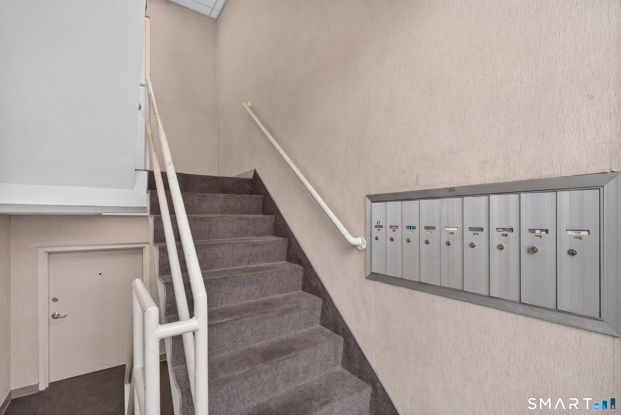 1 Walter Avenue Norwalk CT 06851