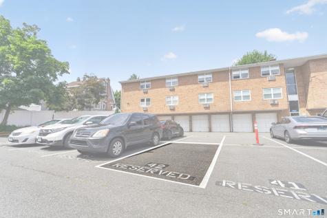 1 Walter Avenue Norwalk CT 06851