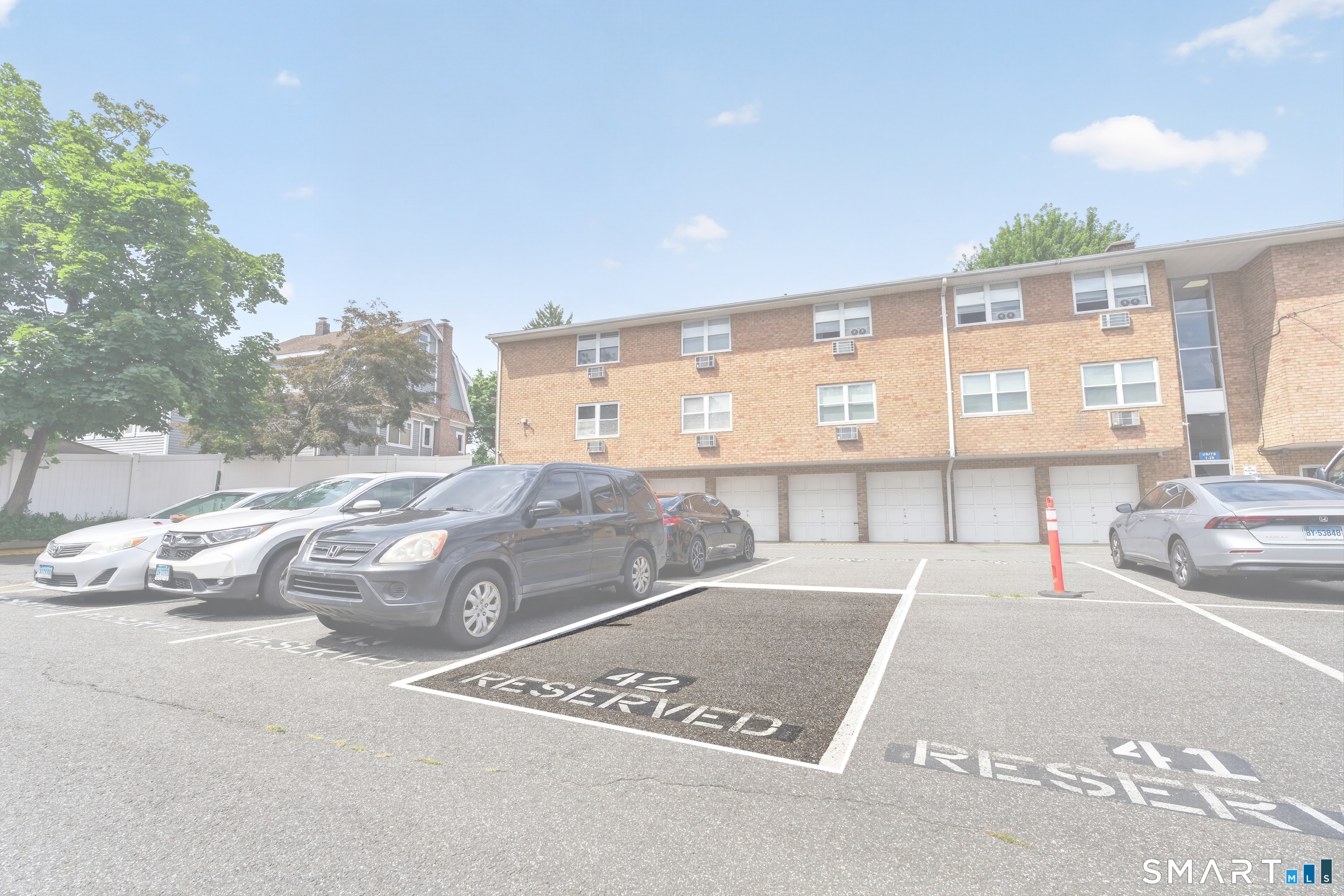 1 Walter Avenue Norwalk CT 06851
