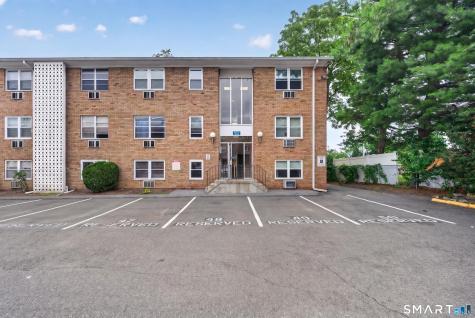 1 Walter Avenue Norwalk CT 06851