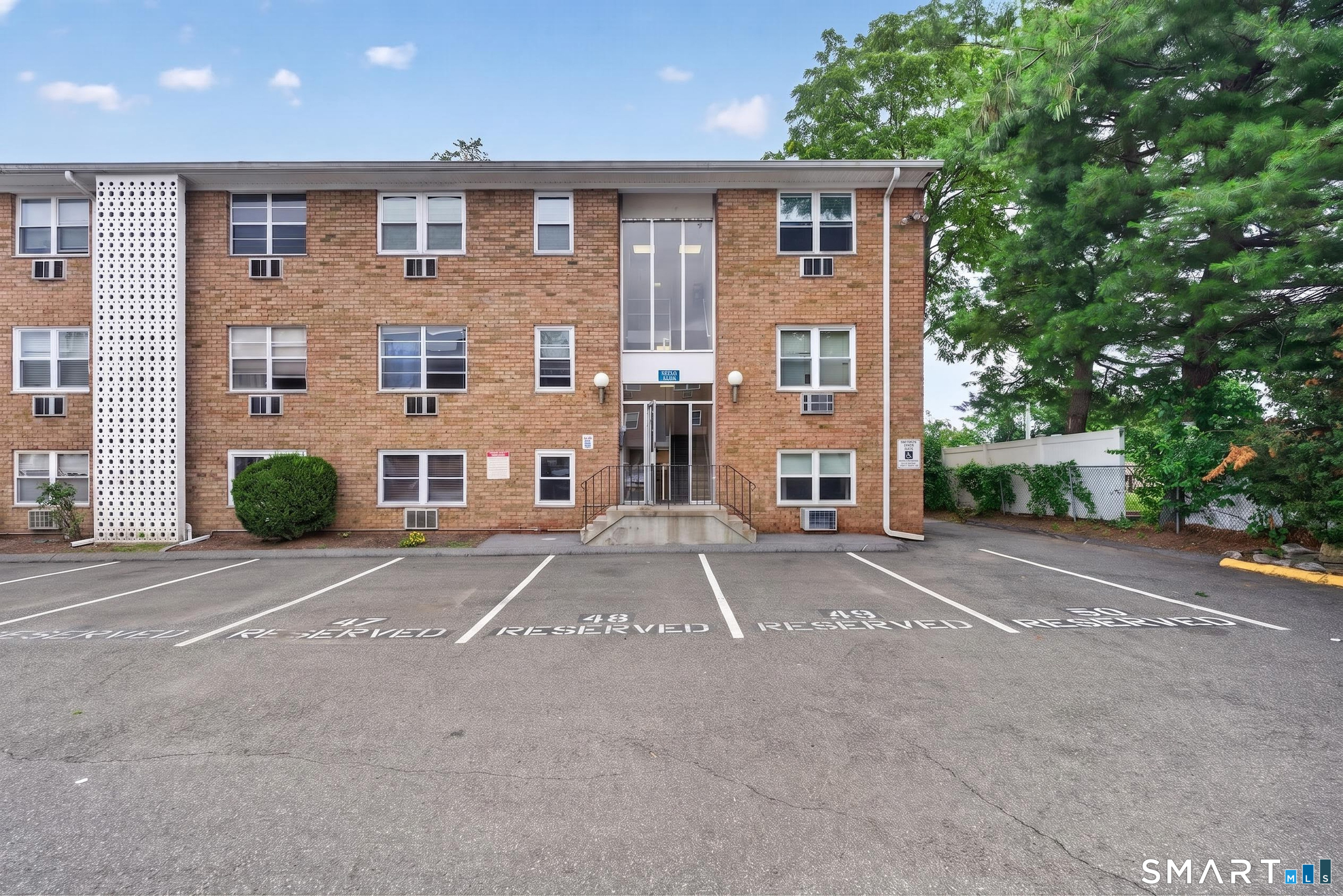 1 Walter Avenue Norwalk CT 06851