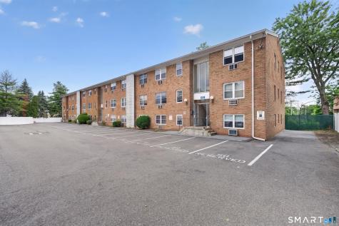 1 Walter Avenue Norwalk CT 06851
