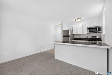 1 Walter Avenue Norwalk CT 06851