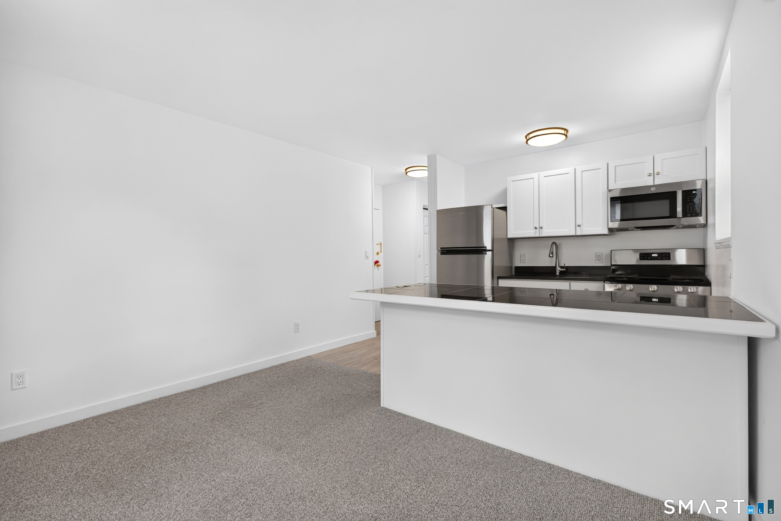 1 Walter Avenue Norwalk CT 06851