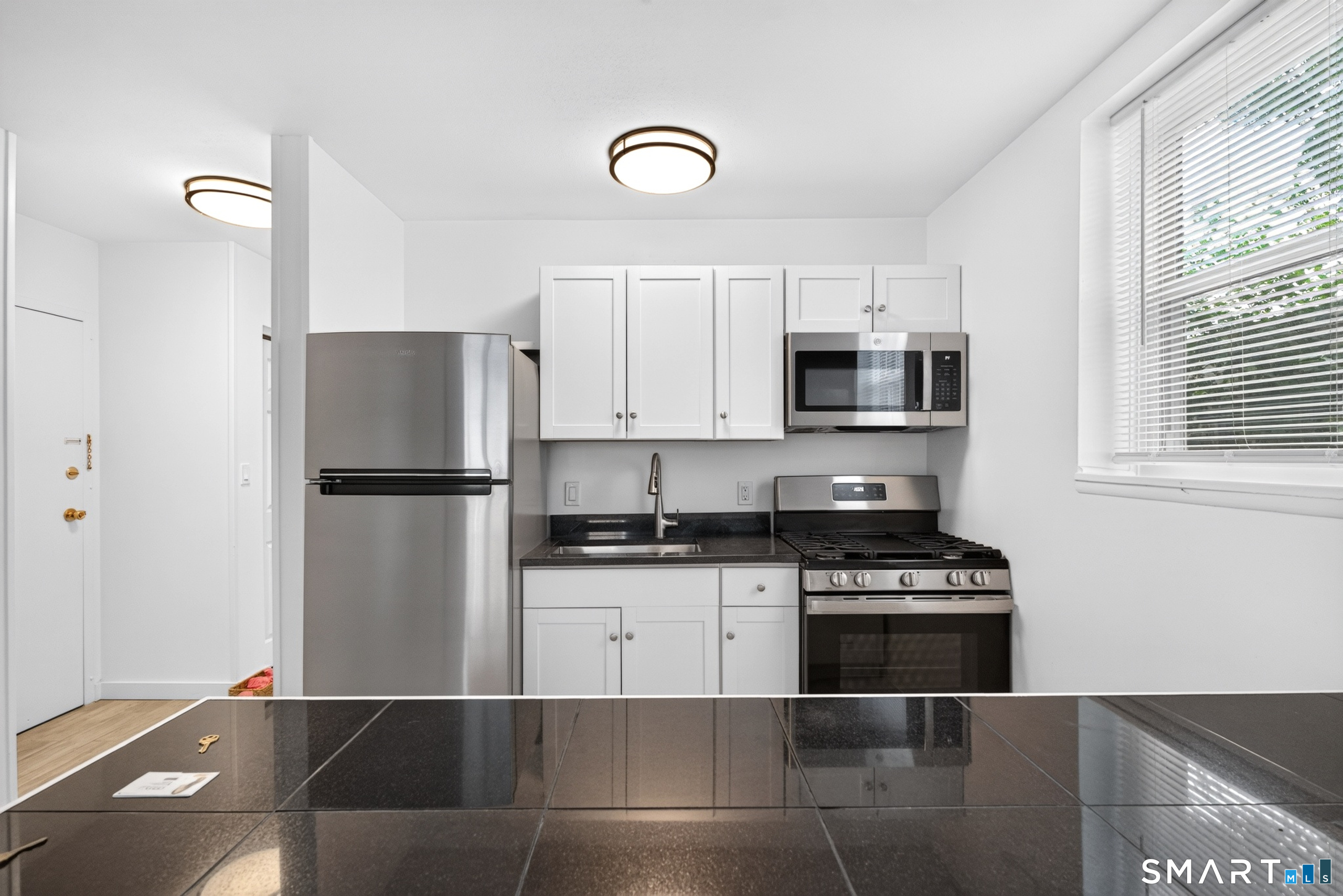 1 Walter Avenue Norwalk CT 06851