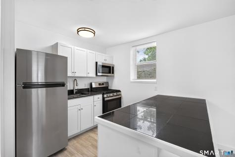 1 Walter Avenue Norwalk CT 06851