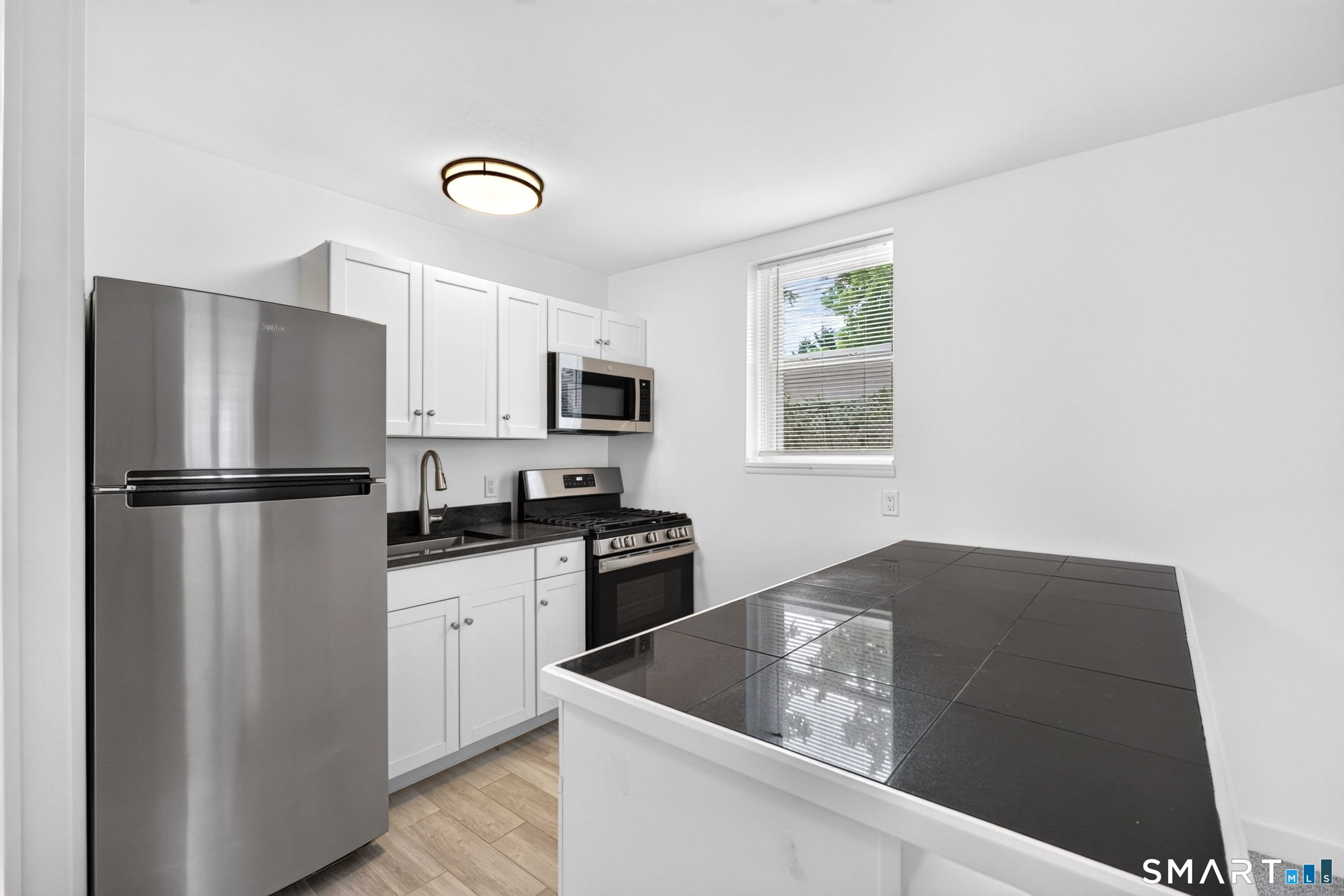 1 Walter Avenue Norwalk CT 06851