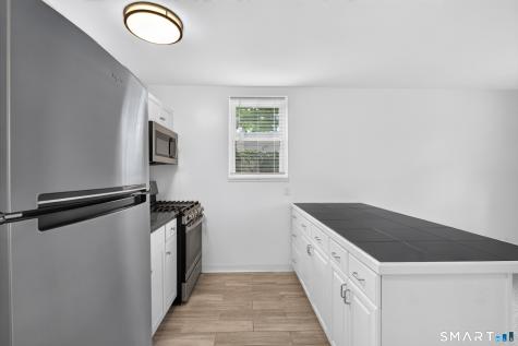 1 Walter Avenue Norwalk CT 06851
