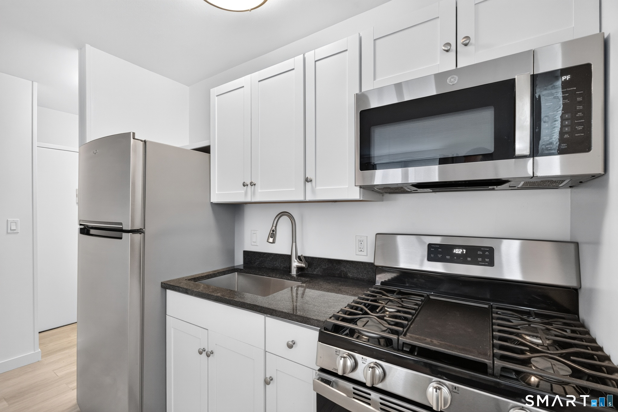 1 Walter Avenue Norwalk CT 06851