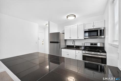 1 Walter Avenue Norwalk CT 06851