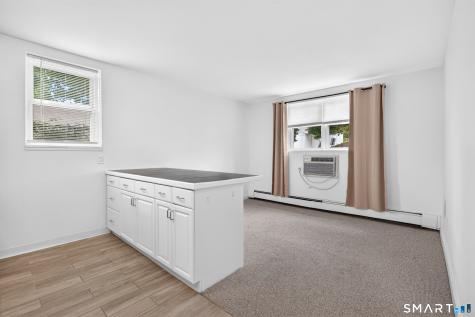 1 Walter Avenue Norwalk CT 06851