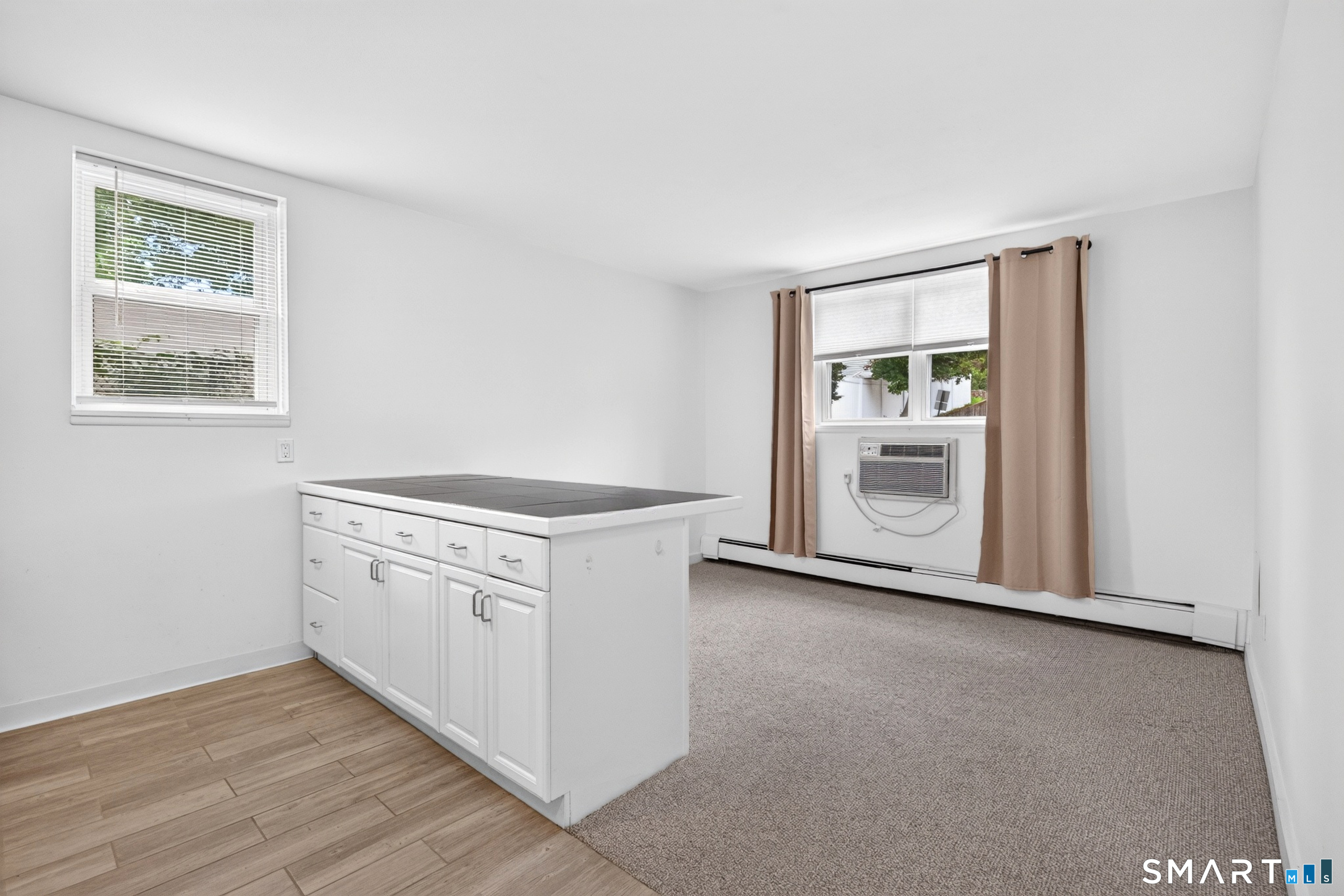 1 Walter Avenue Norwalk CT 06851