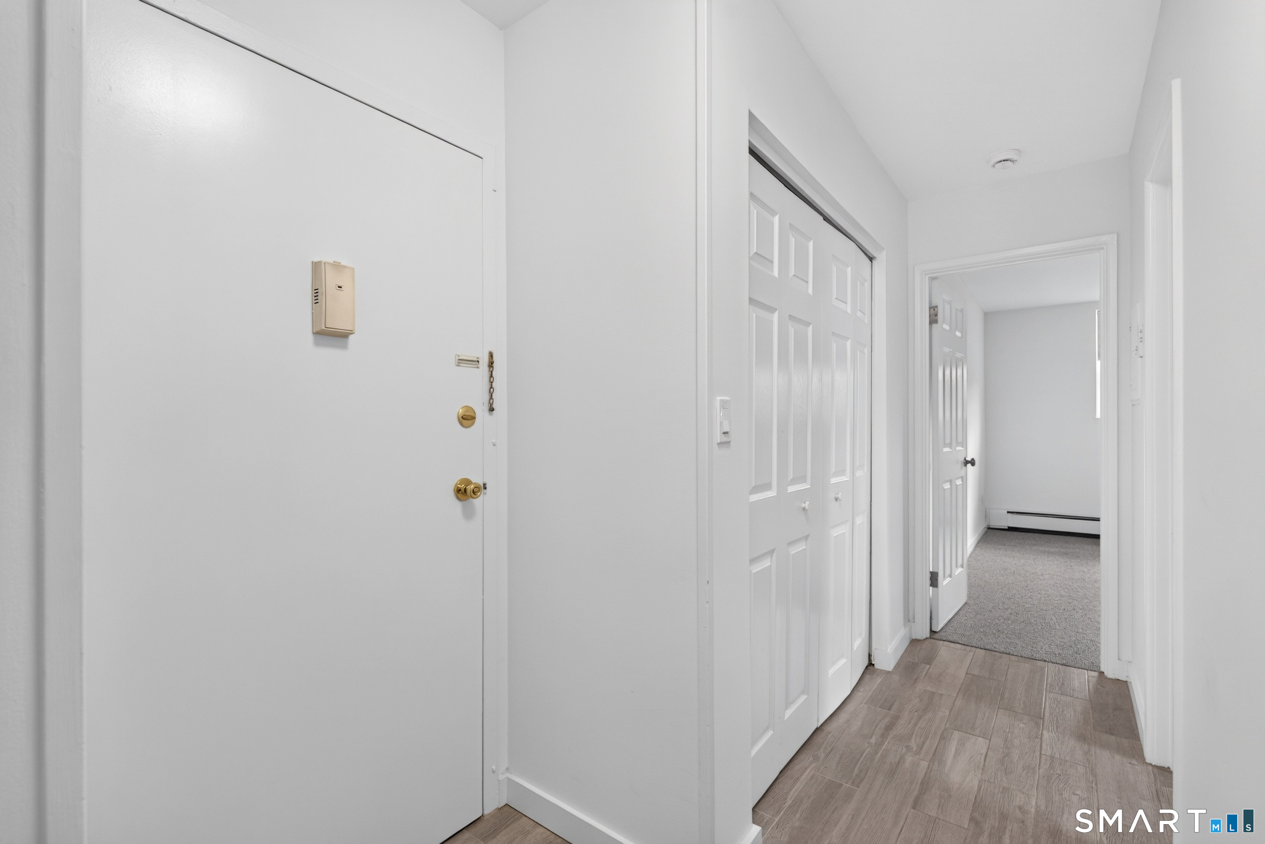 1 Walter Avenue Norwalk CT 06851