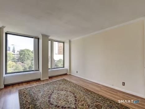 1 Gold Street Hartford CT 06103