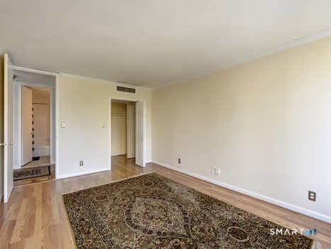 1 Gold Street Hartford CT 06103