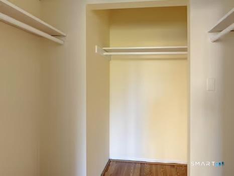 1 Gold Street Hartford CT 06103