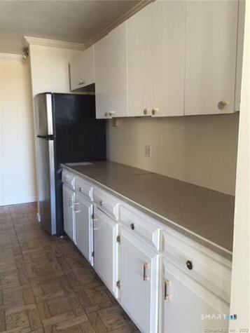 1 Gold Street Hartford CT 06103