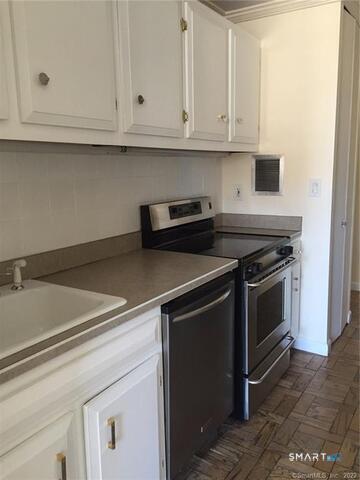 1 Gold Street Hartford CT 06103