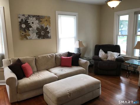 46 Oakland Street Bristol CT 06010