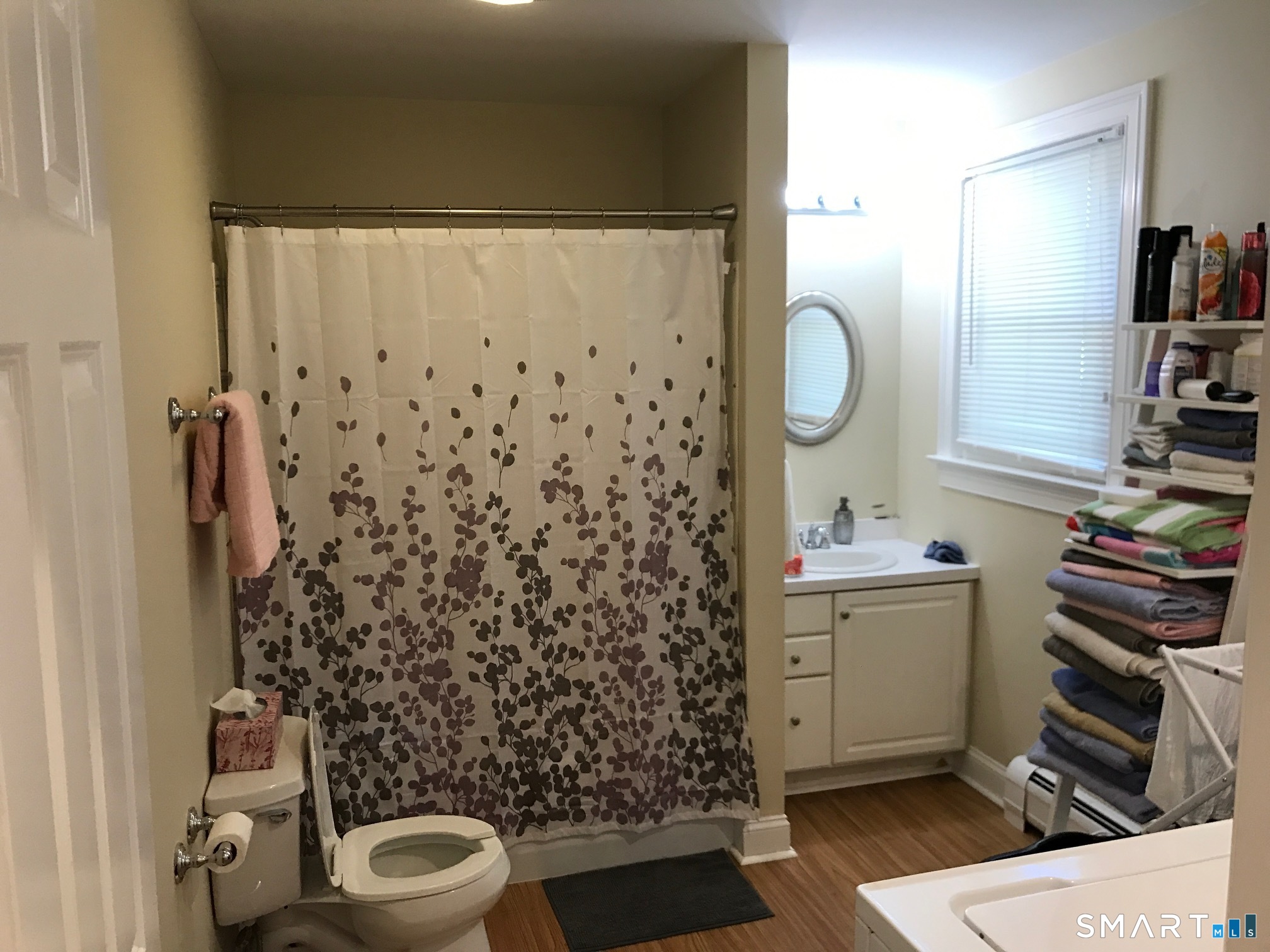 46 Oakland Street Bristol CT 06010