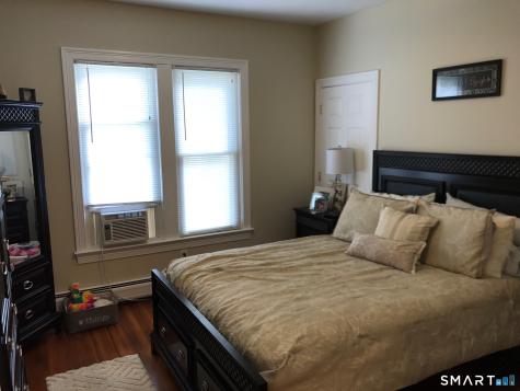 46 Oakland Street Bristol CT 06010