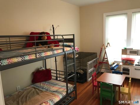46 Oakland Street Bristol CT 06010