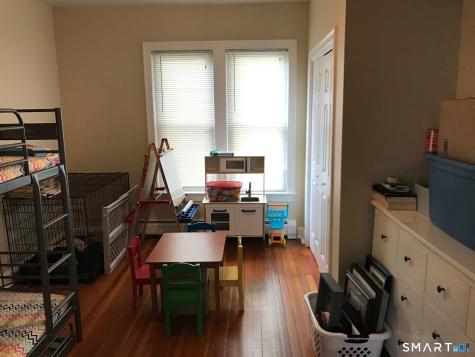 46 Oakland Street Bristol CT 06010