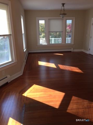 46 Oakland Street Bristol CT 06010
