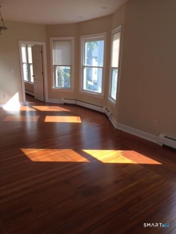 46 Oakland Street Bristol CT 06010