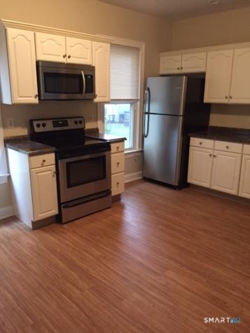 46 Oakland Street Bristol CT 06010