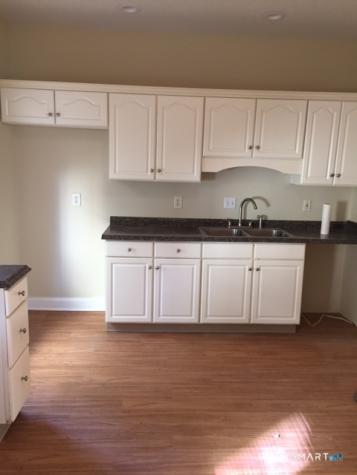 46 Oakland Street Bristol CT 06010