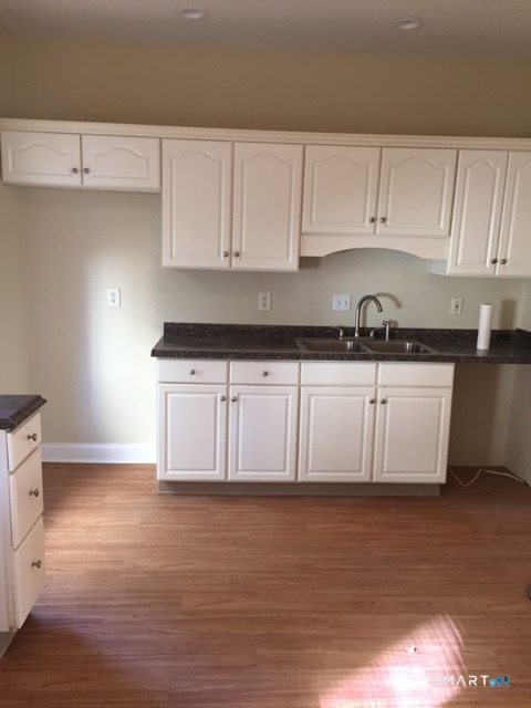 46 Oakland Street Bristol CT 06010