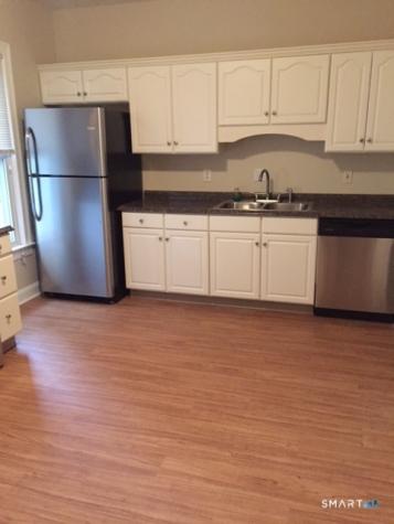 46 Oakland Street Bristol CT 06010