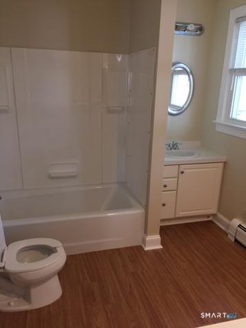 46 Oakland Street Bristol CT 06010