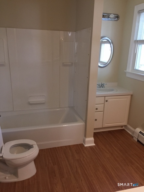 46 Oakland Street Bristol CT 06010