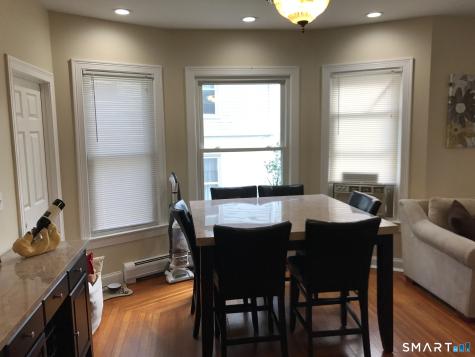 46 Oakland Street Bristol CT 06010