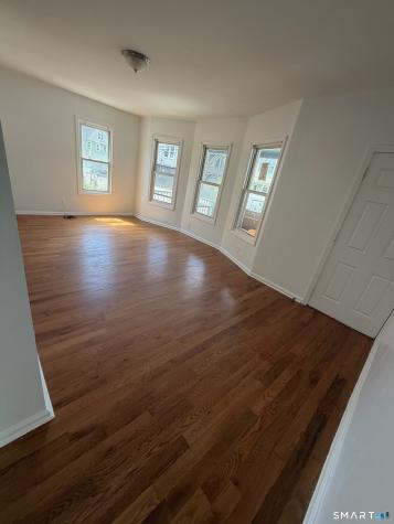 304 Poplar Street Bridgeport CT 06605
