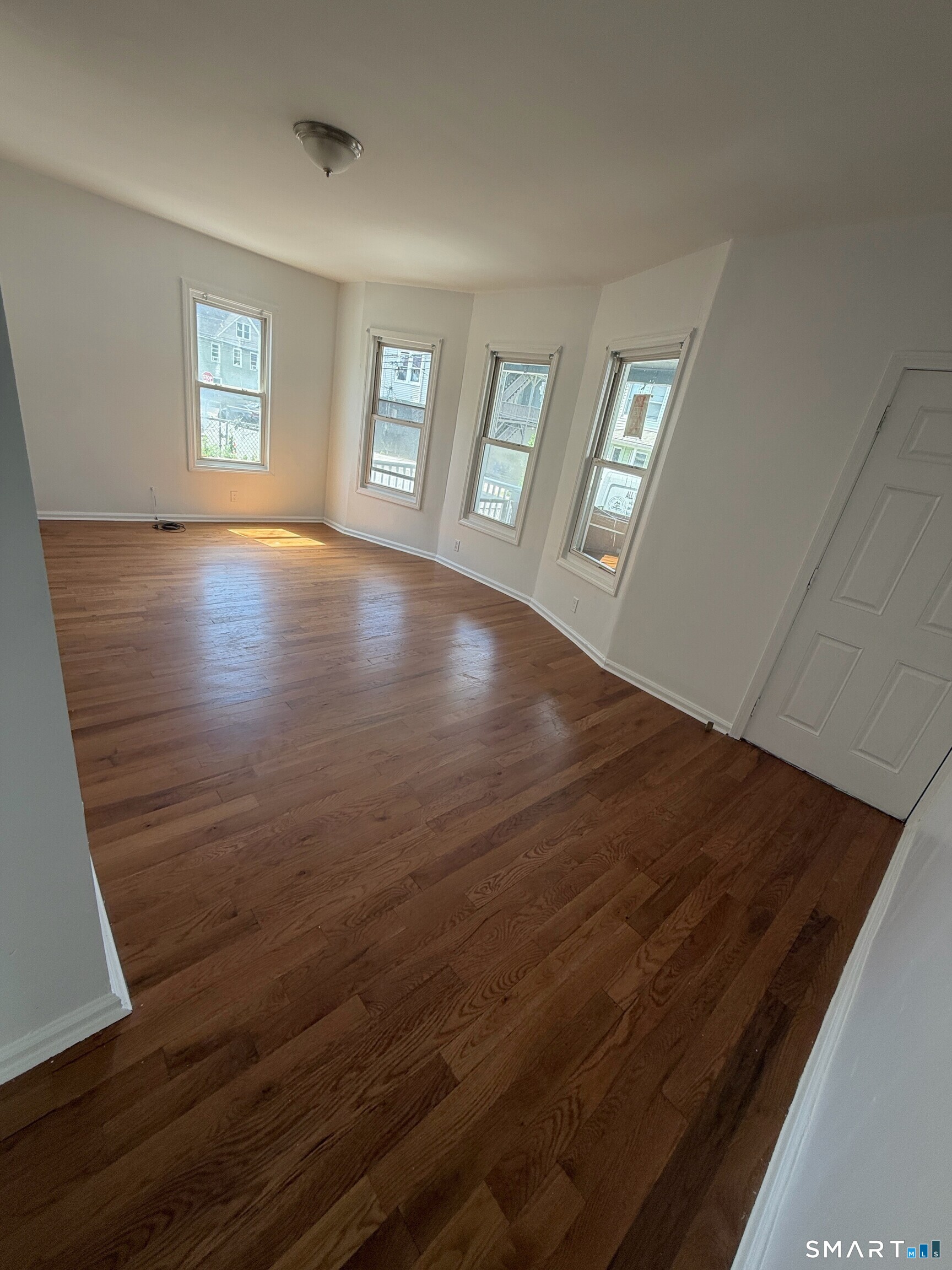 304 Poplar Street Bridgeport CT 06605