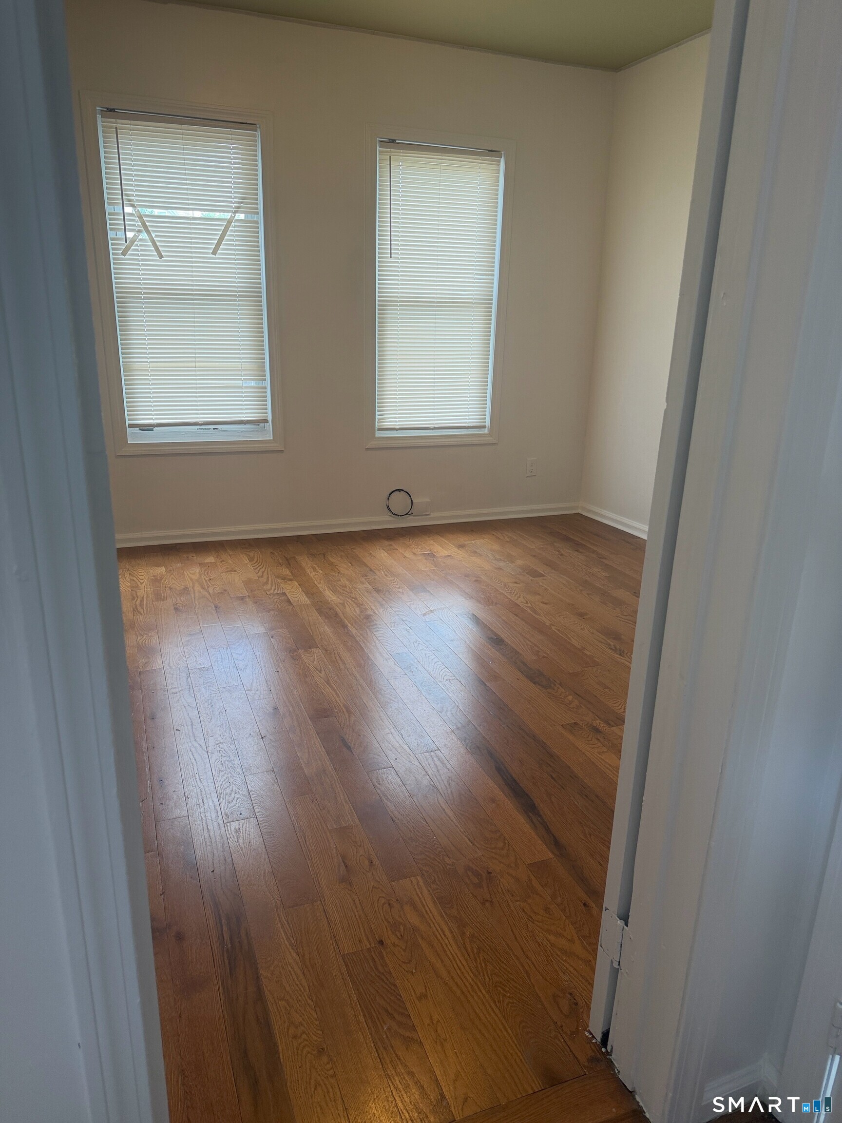 304 Poplar Street Bridgeport CT 06605