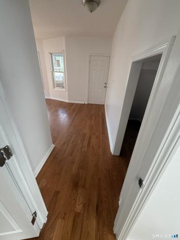 304 Poplar Street Bridgeport CT 06605