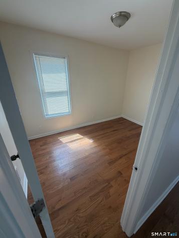 304 Poplar Street Bridgeport CT 06605
