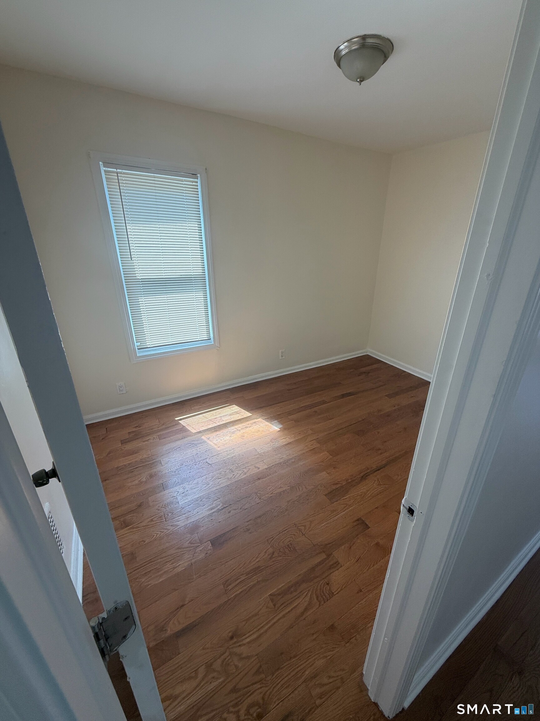 304 Poplar Street Bridgeport CT 06605