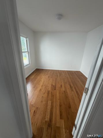 304 Poplar Street Bridgeport CT 06605