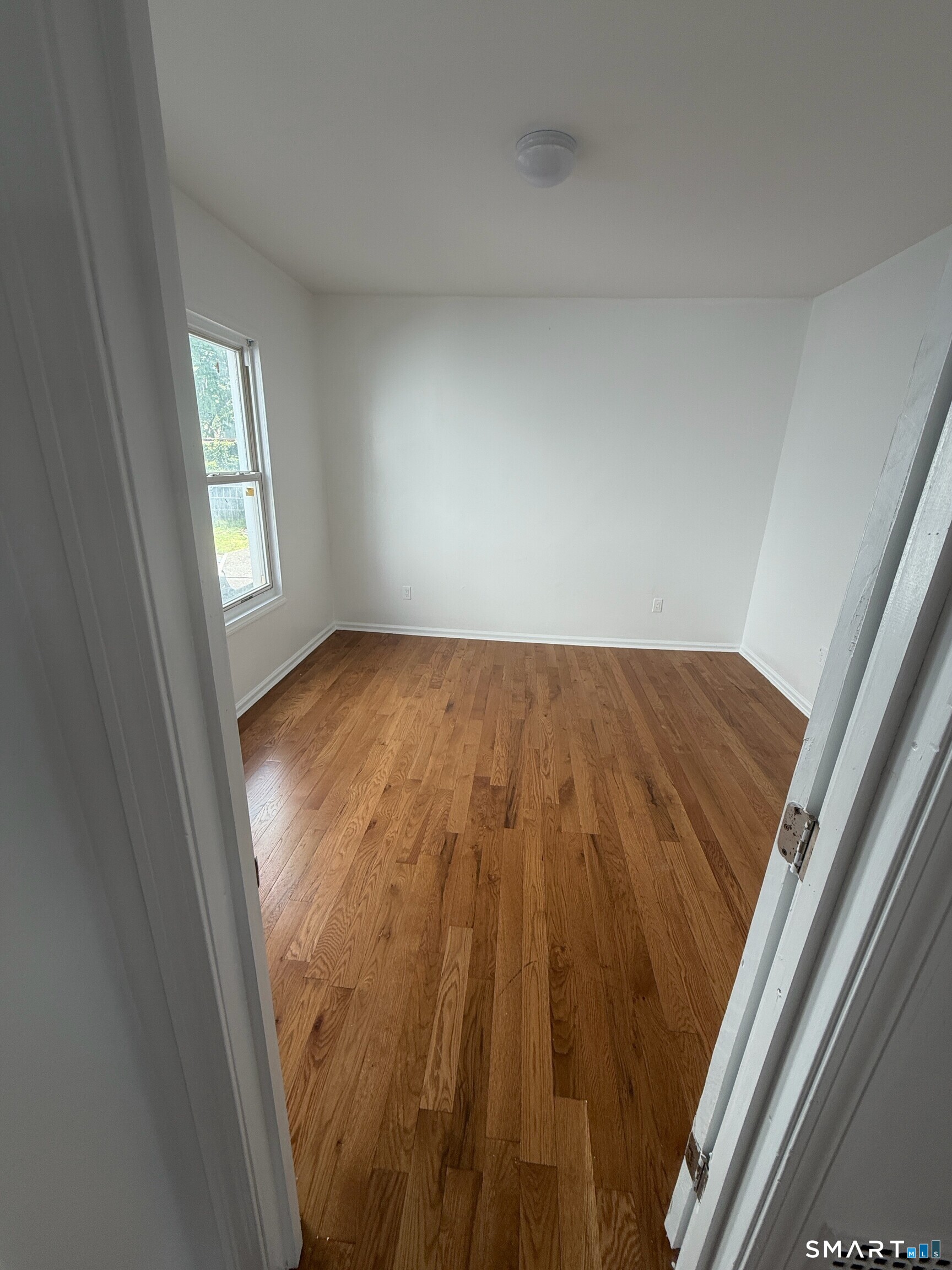 304 Poplar Street Bridgeport CT 06605