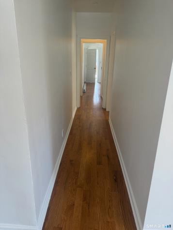 304 Poplar Street Bridgeport CT 06605