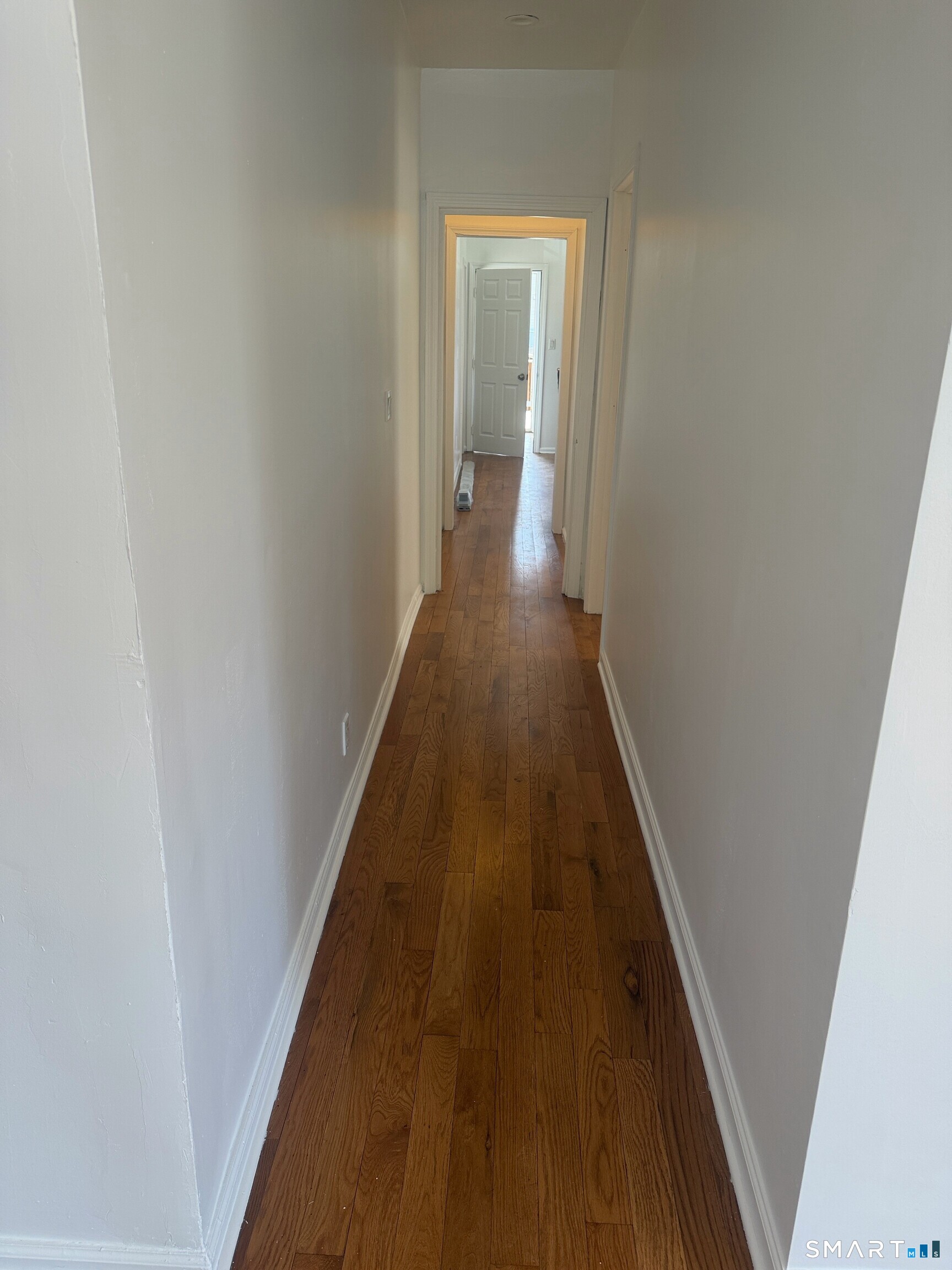 304 Poplar Street Bridgeport CT 06605